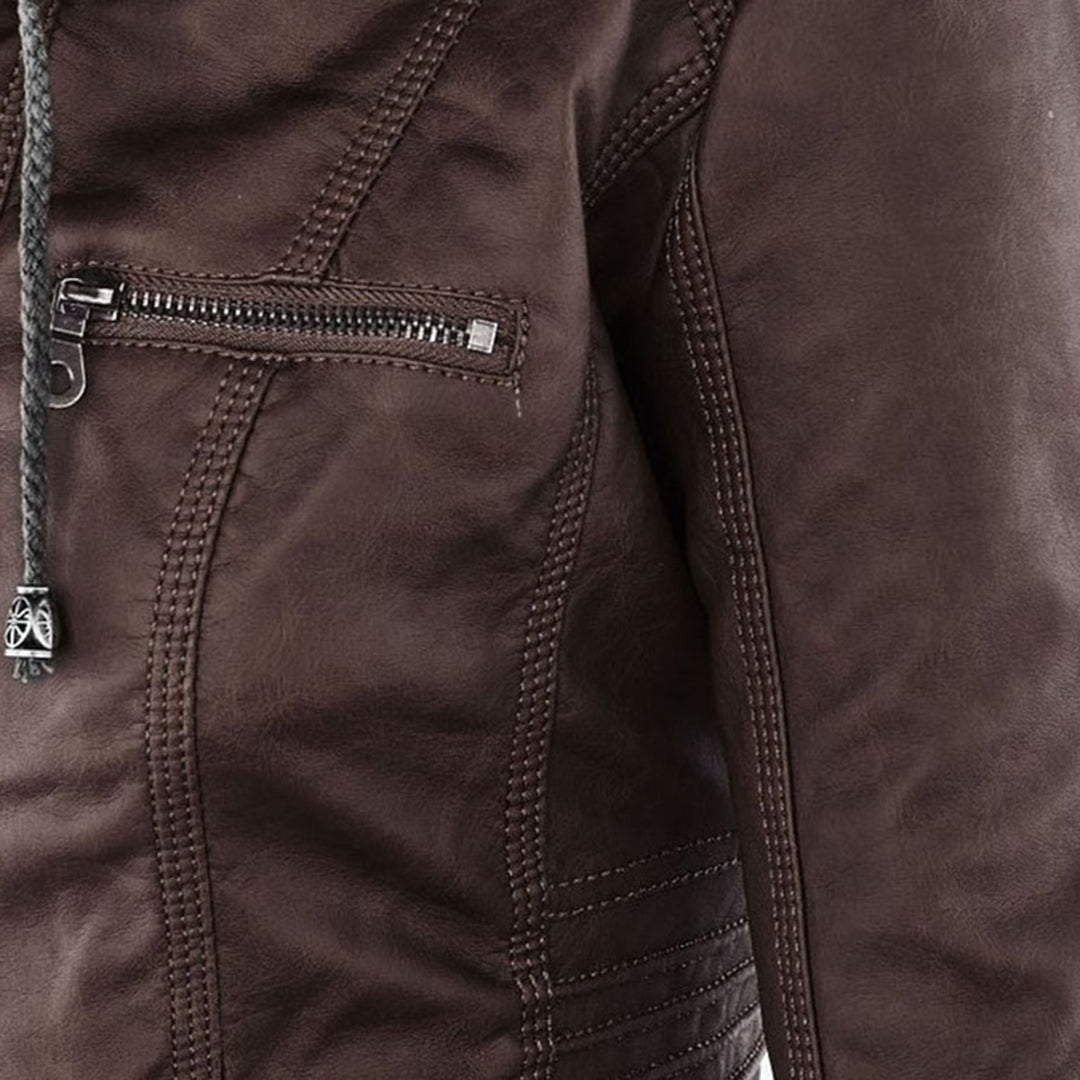 Elise™ | chaqueta ultra elegante
