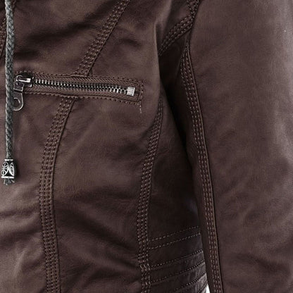 Elise™ | chaqueta ultra elegante