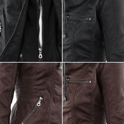 Elise™ | chaqueta ultra elegante