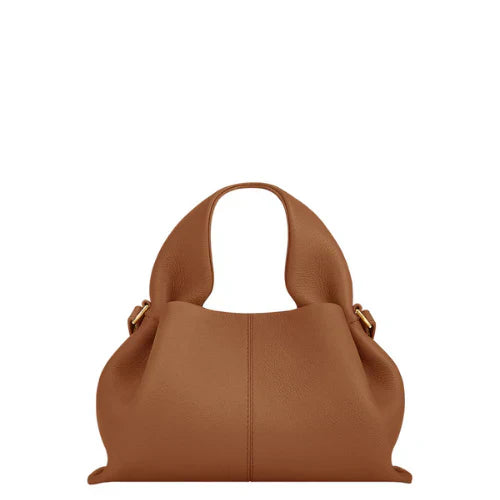 Bolso de viaje sofisticado