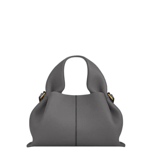Bolso de viaje sofisticado
