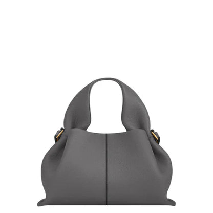 Bolso de viaje sofisticado