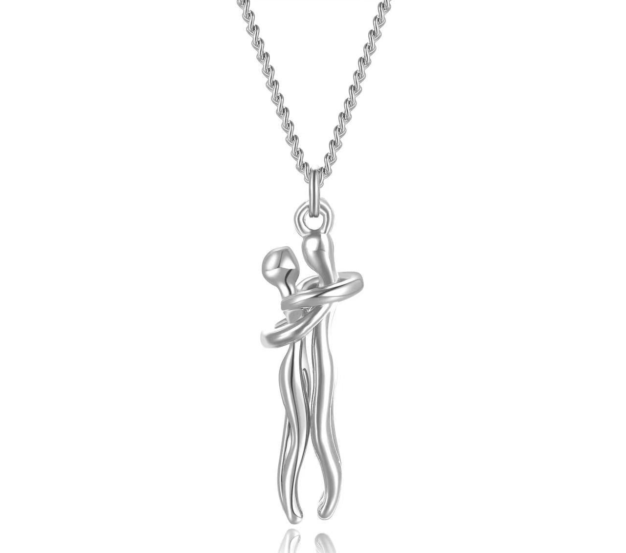 Collar Amor Puro