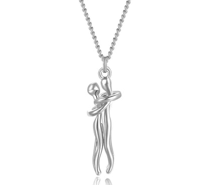 Collar Amor Puro