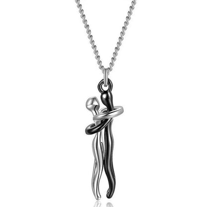 Collar Amor Puro