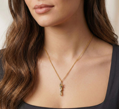 Collar Amor Puro