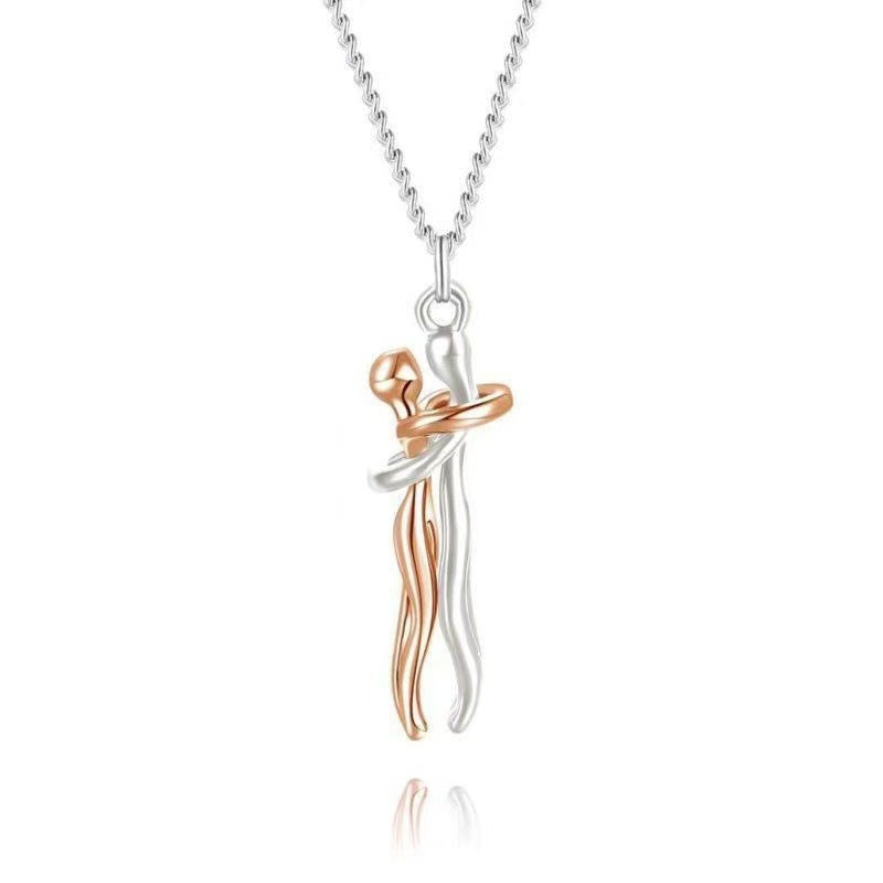 Collar Amor Puro