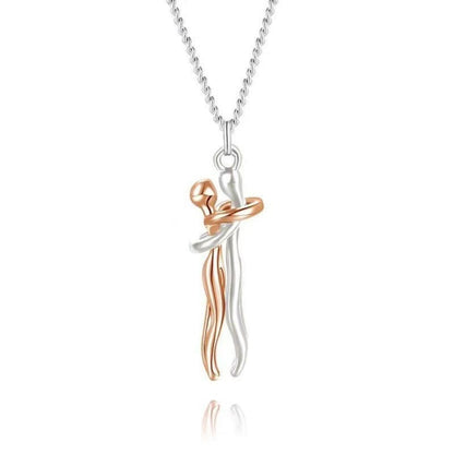 Collar Amor Puro