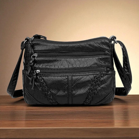 Bolso Clásico Harmony