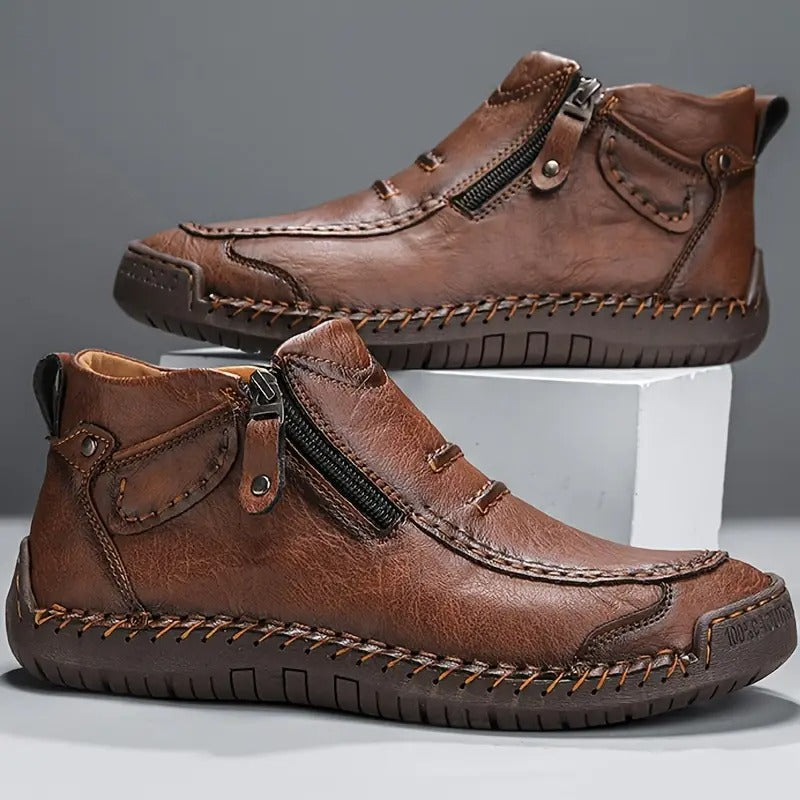ADRIAN™|ZAPATOS CÓMODOS