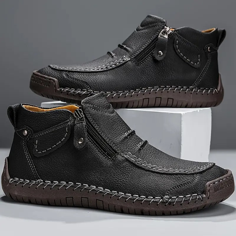 ADRIAN™|ZAPATOS CÓMODOS
