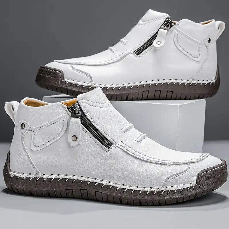 ADRIAN™|ZAPATOS CÓMODOS