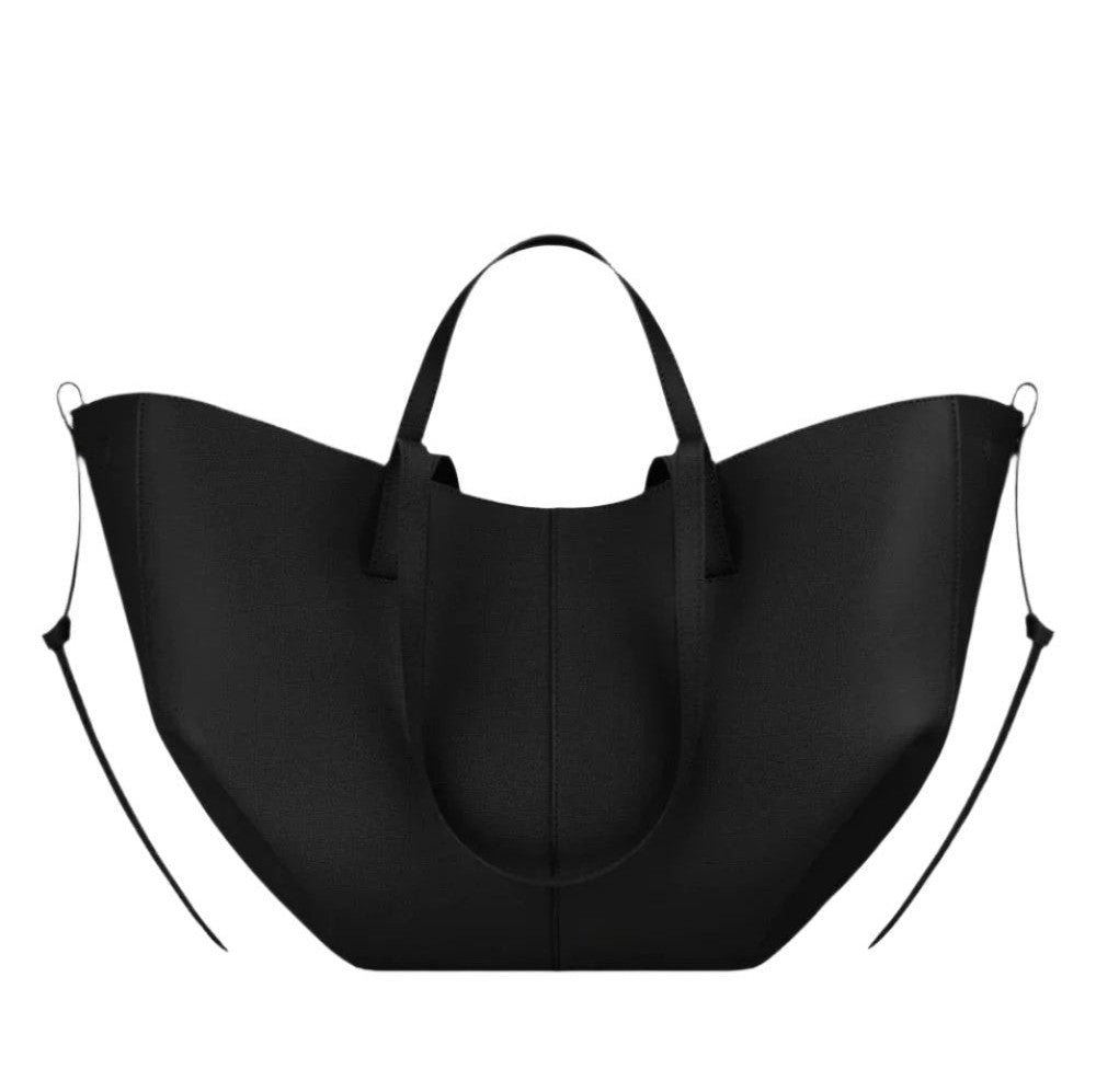 Ambrelle | Bolso Elegante de Cuero Italiano
