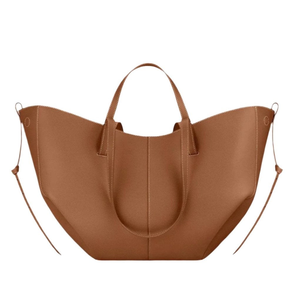 Ambrelle | Bolso Elegante de Cuero Italiano