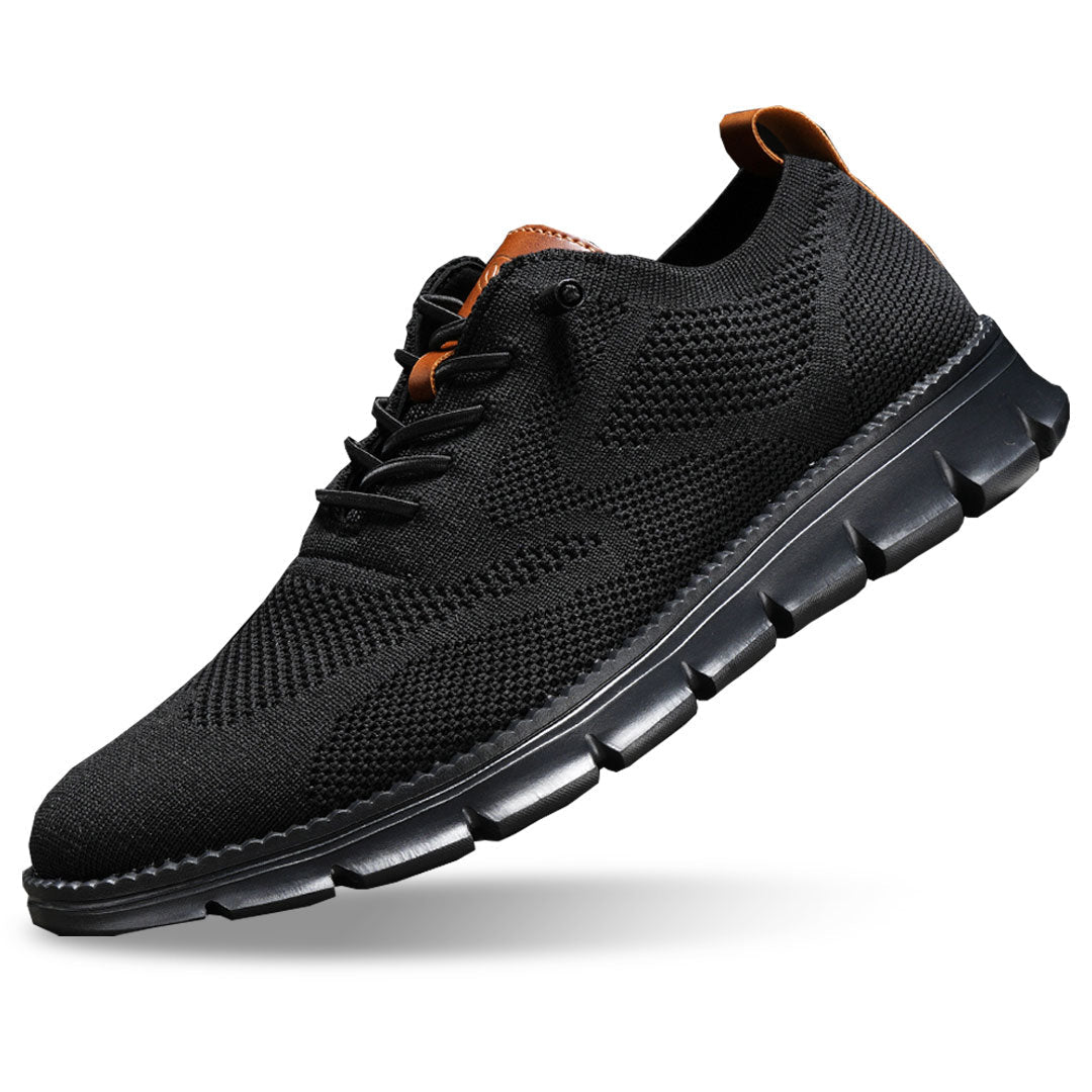 Urbano - Ultra Confortables Blackout Edición Limitada