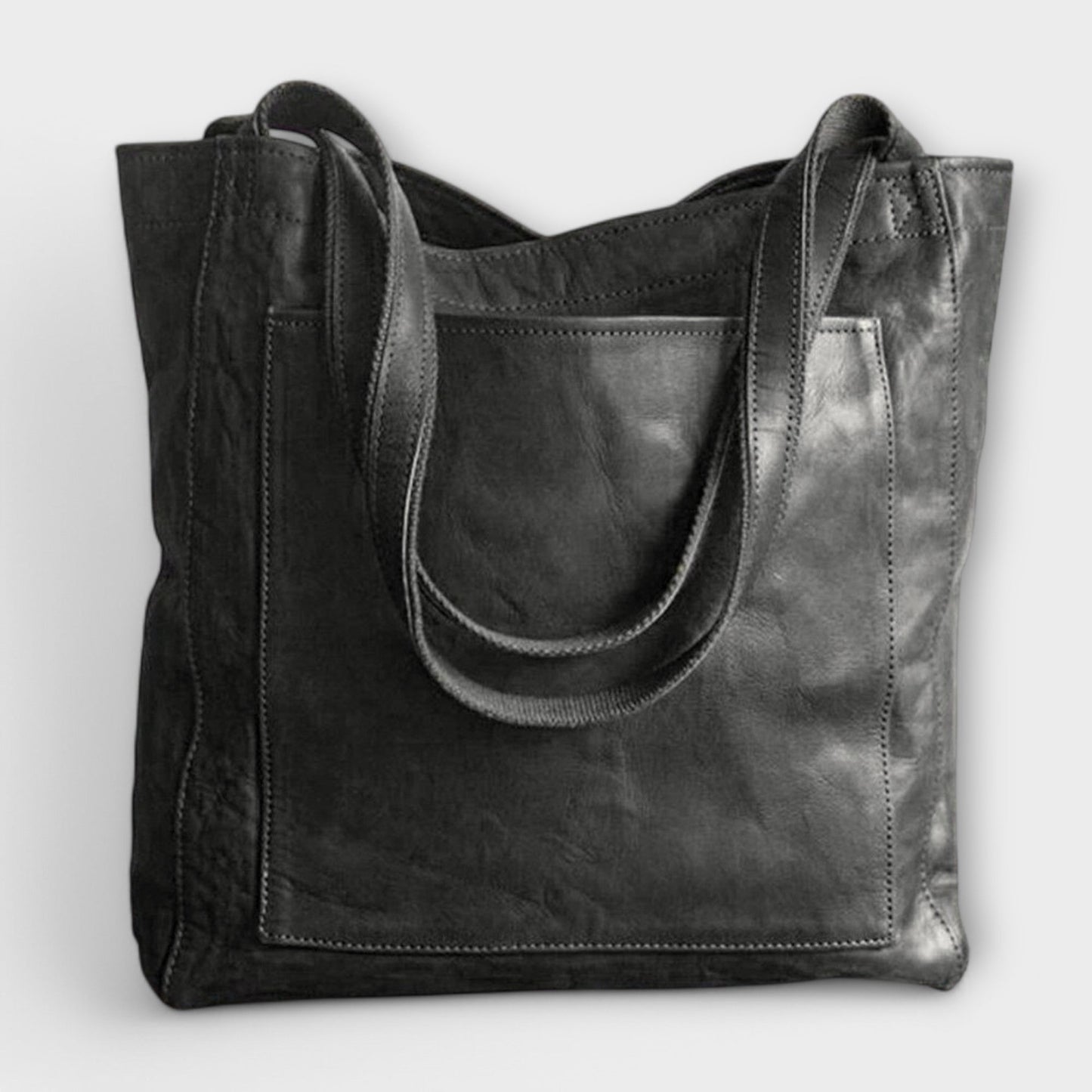 Bolsa de Mano Elegante y Funcional
