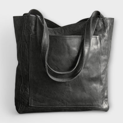 Bolsa de Mano Elegante y Funcional