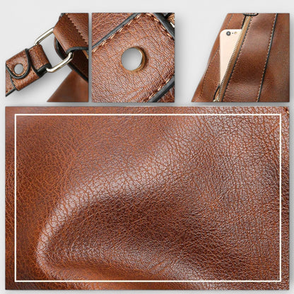 Bolsa Elegante Thalios