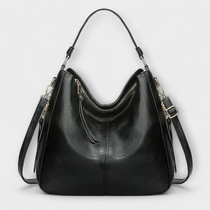 Bolsa Elegante Thalios