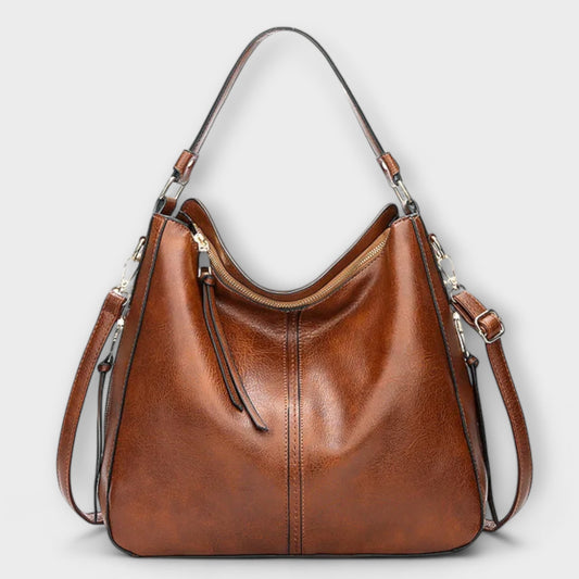 Bolsa Elegante Thalios