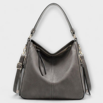 Bolsa Elegante Thalios