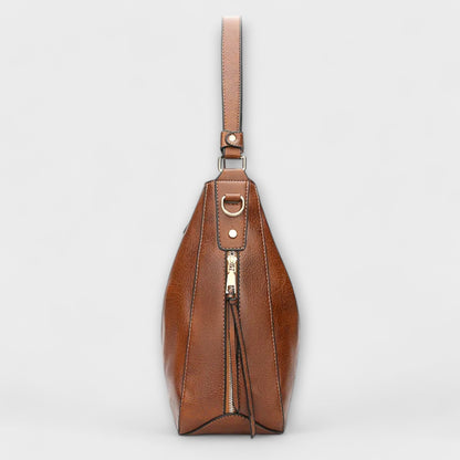 Bolsa Elegante Thalios
