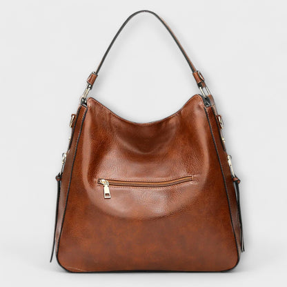 Bolsa Elegante Thalios