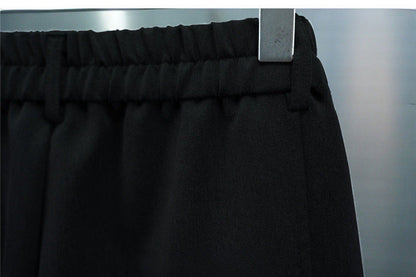 Marco – Pantalones Relaxed de Elegancia y Confort Diario