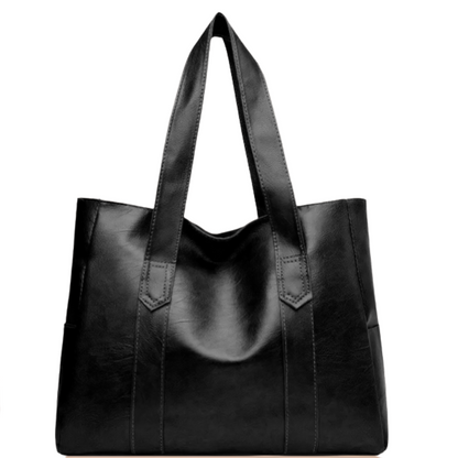 Bolso Clásico Elegante: La Esencia de la Timeless Elegance