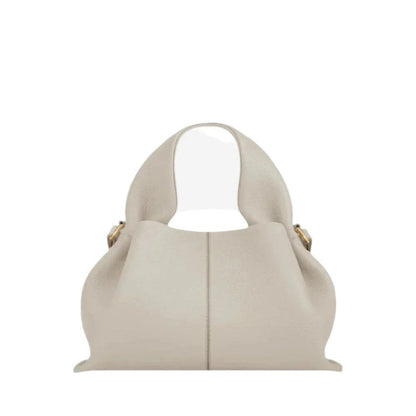 Bolso de viaje sofisticado