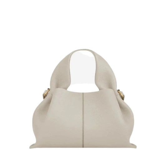 Bolso de viaje sofisticado