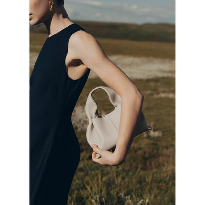 Bolso de viaje sofisticado