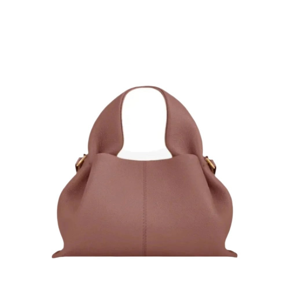 Bolso de viaje sofisticado