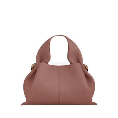 Bolso de viaje sofisticado