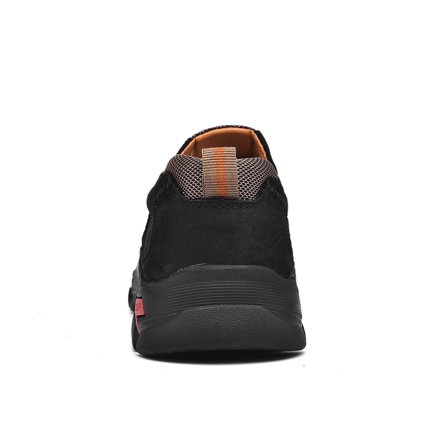 Mostelo - Botas de transición con suela ortopédica y extremadamente cómoda