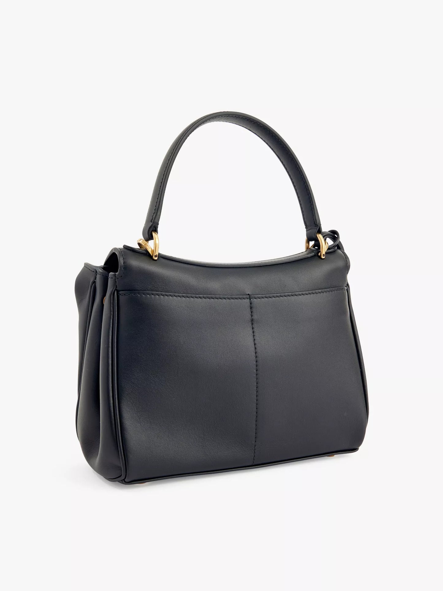 Milena | Bolso Vegano Espacioso y Elegante