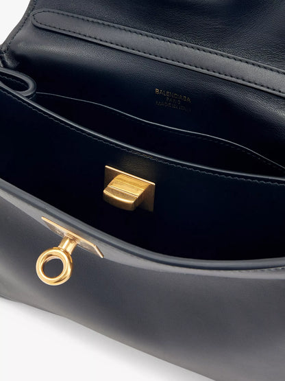 Milena | Bolso Vegano Espacioso y Elegante