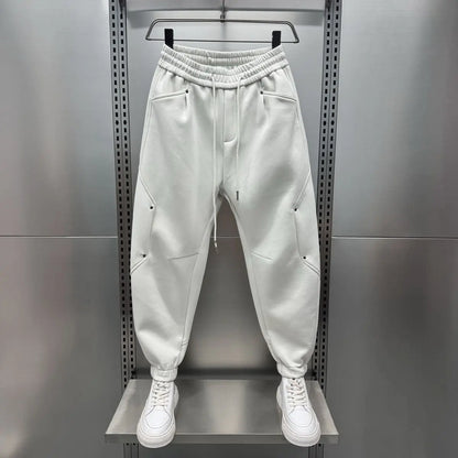 Noah – Pantalones cómodos y elegantes para el día a día