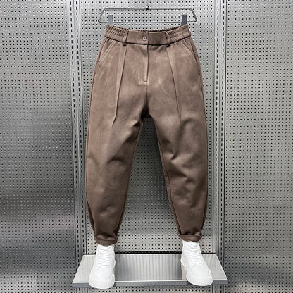 Marco – Pantalones elegantes y cómodos para cada ocasión