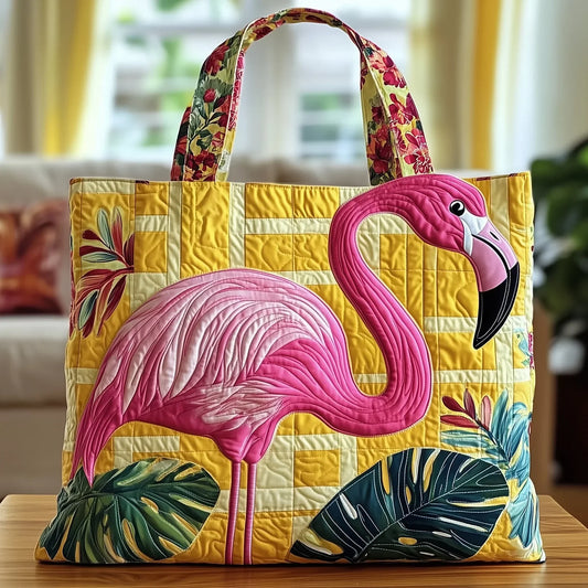 Valentina | Bolsa de Mano Acolchada 3D Multifuncional