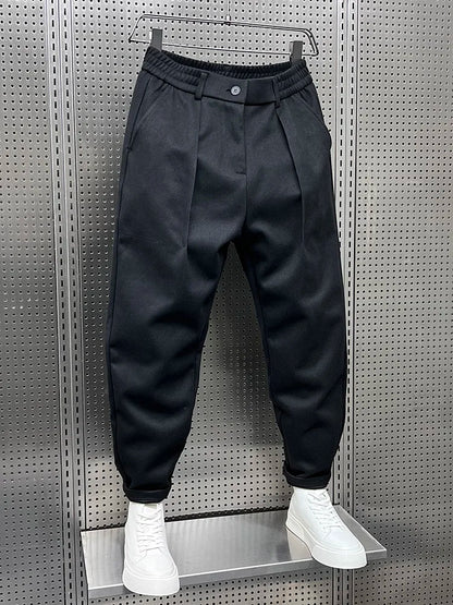 Marco – Pantalones elegantes y cómodos para cada ocasión