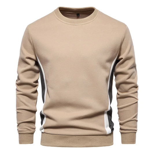 Suéter Elegante para Hombre