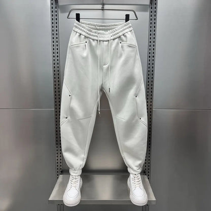Noah – Pantalones cómodos y elegantes para el día a día