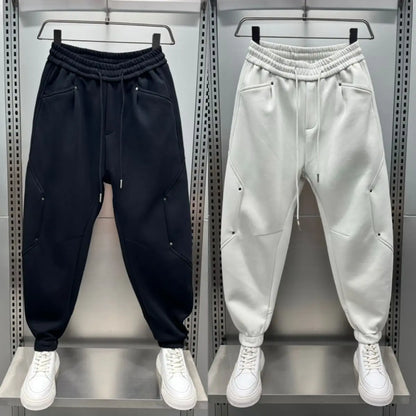 Noah – Pantalones cómodos y elegantes para el día a día