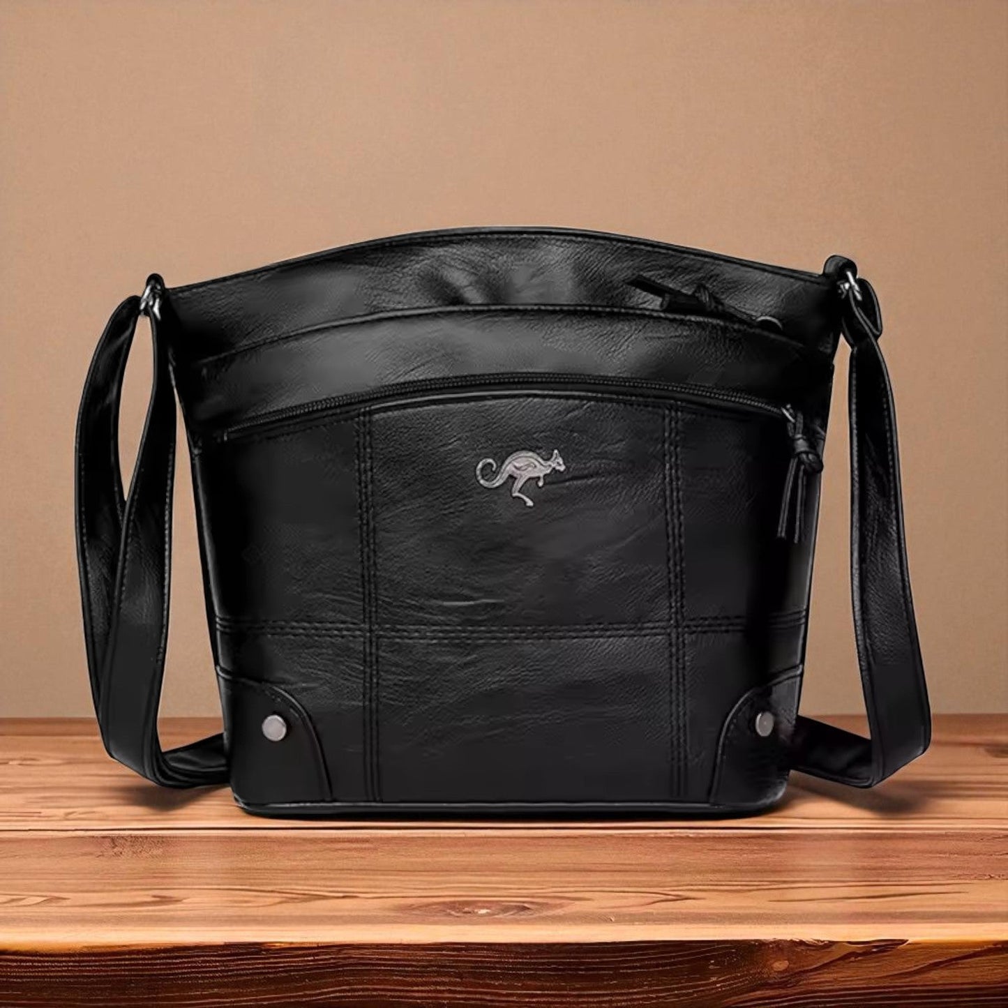 Bolso Alina | Diseño Elegante Grace