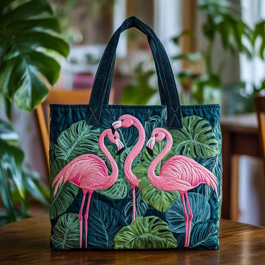 Aurora | Bolsa Tote Acolchada 3D Multifuncional