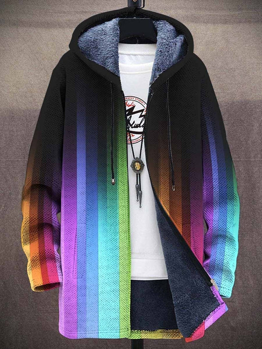 Tasma – Chaqueta elegante y confortable para cada ocasión