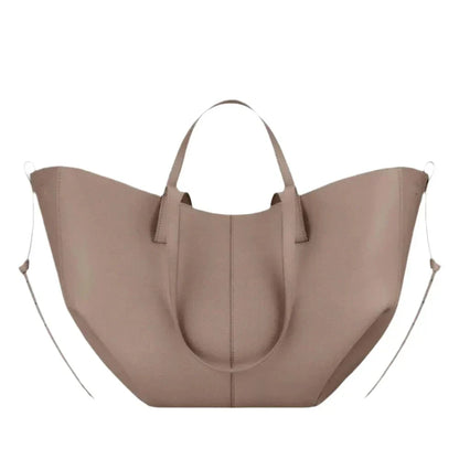 Ambrelle | Bolso Elegante de Cuero Italiano