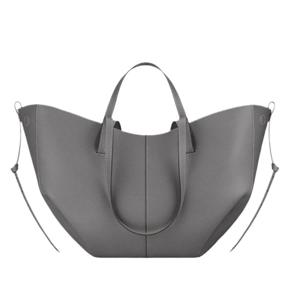 Ambrelle | Bolso Elegante de Cuero Italiano