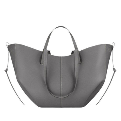 Ambrelle | Bolso Elegante de Cuero Italiano